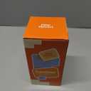 NewEleven Gifts For Mom From Daughter Son Kids - Unique Thanks Giving Gift For Mom Wife, New Mother Mama, Pregnant Mama - Birthday Gifts Ideas For Mum - 20 Oz Stainless Steel White Tumbler