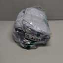 Taygeer Carry On Backpack, 35l Travel Backpack for Women Airline Approved, Cute Underseat Personal Item Travel Bag With Shoe Compartment, Casual Daypack Gifts for Friend Hiking Outdoor Weekend,Blue (Large)