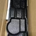 Blue Ox BRK2503 Seat Stiffener for Patriot Brake System | Better Braking and Proper Position | Easy Installation | Helps Brake Deployment More Consistent and Responsive