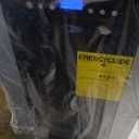 Whynter Portable Air Conditioner 14,000 BTU with Dual Hose Dehumidifier & Cooling Fan for 500 Sq Ft Rooms, Includes AC Unit Window Kit, ARC-14S (9,500 SACC)