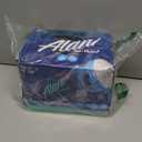 Alani Nu BREEZEBERRY, Sugar Free, Low Calorie Energy Drinks, 200mg Caffeine, Biotin, B Vitamins, Zero Sugar, 10 Calories, 12 Fl Oz Cans, 12 Pack, Best By 10/27