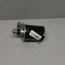 14 Tooth Starter Motor for 42 Cut Troy Bilt Bronco, Pony Lawn Mower Tractors Replace Briggs Stratton CMXGRAM1130037 CMXGRAM1130036 13AN77XS093 Intek IC OHV Engine