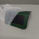 BIRDLEGEND Bird Feeder with Camera Solar Powered, 2K Portrait Live Free AI Forever Instant Arrival Alerts with 64GB Card, Smart Camera Birds Feeders Wireless Outdoor Gift for Bird Lover, 2.4G WiFi