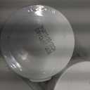 Dazzjoy Edible Black Sugar Sprinkles, Pearl Candy Sprinkles for Cake Decorating, Food Grade, Cupcake Toppers and Black Cake Decorations, Wedding Party Valentines Supplies(130g/4.58oz), BB Date:11/07/2026