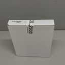 9 x 11 x 1 MERV 13 Replacement Dehumidifier Filter Compatible with Santa Fe Compact70, Ultra70, Element, Compact2, UA 65H dehumidifier Models, 2 Pack