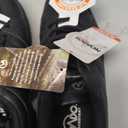 Nevado Slip Resistant Shoes Size 8