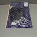 SHAPELLX Shapewear Tummy Control for Women Butt Lifting High Waist Shorts Seamless Body Shaper Thigh Slimmer Panties XL/XXL