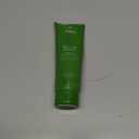 Aveda Be Curly Advanced Conditioner | Moisturizing Conditioner for Curly, Coily, Wavy Hair | Fights Frizz | Silicone Free | 97% Naturally Derived*, 8.5 Fl Oz