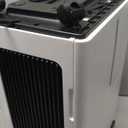 1600 Sq.ft Dehumidifier