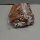 KKXIU Trendy Vegan Leather Backpack Purse for Women and Ladies Shoulder Travel Daypacks Bags (Z-Brown)