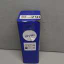 MIULEE Pack of 2 Beige Decorative Pillow Covers 20x20 Inch Soft Chenille Luxurious Couch Throw Pillows Farmhouse Cushion Covers with Elegant Design for Sofa Bedroom Living Room Spring Home Decor