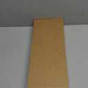 Jakeko Strong Magnetic Portable Monitor Desk Clamp - 75mm VESA Mount 4.7" 12.9" 15.6" 16" 17.3" 18.5 inch 360 Rotate Base Tablet Holder Arm JK07B1