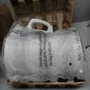 Mr. Coffee Simple Brew 12-Cup Switch Coffee Maker (White)