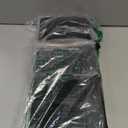 WISEUP Snap Ring Pliers Set Heavy Duty,4PCS-13 inch Internal/External Circlip Kit,Straight/Bent Jaw Tips C-Clip Pliers for Ring Remover Retaining (13 inch Circlip Pliers)