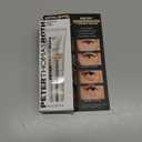 Peter Thomas Roth | Instant FIRMx Eye Temporary Eye Tightener Easy-Wear Formula