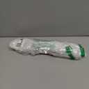 Foxyoo Sauna Sand Timer  15 Minute Timer Sauna Accessories, Handmade of Canadian Red Cedar