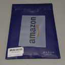 BEDELITE Body Pillow Cover, Rayon Made from Bamboo, Cooling Body Pillow Pillowcase for Hot Sleepers and Night Sweats, Breathable & Silky Soft Full Long Pillow Case Cover (Grey, 20x54 Inches)