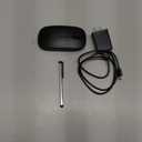 2026 10 Inch Tablet, Android 15 Tablet with Keyboard, 24GB RAM + 256GB ROM (2TB Expand), Tablets PC with 8-Core, Gemini AI, 5G WiFi, 8000mAh, BT5.0,GPS, 2-in-1 Tablets with Mouse, Case, Stylus (Silver)