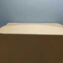 PERLECARE 3 Inch Gel Memory Foam Mattress Topper for Pressure Relief, Premium Soft Cooling Sleep, Non-Slip Design with Removable & Washable Cover, Queen
