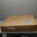 Floor Mats for 2025 2026 Tesla Model Y Juniper, 8PCS All Weather Full Set Cargo Liners Accessories, 3D TPE Odorless Floor Mat Trunk Frunk Rear Well Mats Custom for 5-Seater(Not Fit 7Seat)