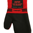 Kitchen Tools 2 Pack