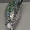 Duck Decoy for Hunting, Mallard Floating Realistic Decoys, Plastic Waterfowl Hunting Decoy Garden Decor (Floaters)