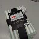 Standard 1 Quilted Sham 20x36 100%Polyester