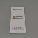 AACL 3-Pack for Samsung Galaxy S25 Ultra Privacy Screen Protector Tempered Glass, Privacy Screen Protector for S25 Ultra [Fast Alignment Tool] [Bubble Free] [ Anti Spy]