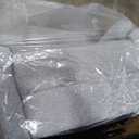 Davinci Suzy Power Recliner - 270 Swivel Nursery Glider w/USB Port - Electric Recliner Chairs for Adults - GREENGUARD Gold Certified - Reclining Rocking Chair for Nursery & Living Room - Frost Grey