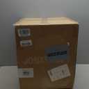 JONATHAN Y JYL4026L Julian 29" Traditional Classic Ceramic Urn LED Table Lamp for Bedroom, Living Room, Office, College, Book Case, Nightstands and Coffee Table, Blue/Beige