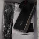 1080P Dash Cam Car DVR Wide Angle 3 Recording HD Night Vision Driving Recorder 3 Lenses Front and Rear Video Recording