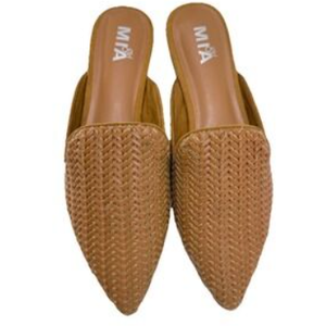 Mia Girl Women's Shoes 9.5