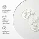 3 x The Ordinary Ascorbyl Glucoside Solution 12%, Vitamin C Serum for Even Skin Tone and Antioxidant Protection, 1 Fl Oz