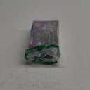 Yu-Gi-Oh! TCG: Speed Duel Duelist of Shadows GX Box