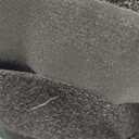 kefit Walking Boot Fracture Boot for Broken Foot, Sprained Ankle-Medium