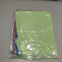 CADONO 4 Pack Cooling Towel (40"x12"), Soft Breathable Chilly Towel, Ice Towel, Microfiber Towel for Yoga, Sport, Running, Workout,Gym, Camping, Fitness, Workout & More Activities(Multicolor) (Light Blue/Green/Pink/Grey)