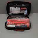 AAA Premium Traveler Road Kit 64 PC