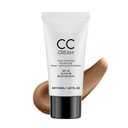 CC Cream, Korean CC Cream, Corrects Skin Tone, Lightweight and Moisturizing, All-Around Coverage Foundation, Specially Formulated for Mature Women, Suitable for All Skin Types, 50ml/1.69 Fl.Oz