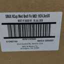 Starbucks K-Cup Coffee Pods, Custom Build Your Own Variety Pack, 60 Pods​, BB 29 JUL 2026