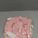 Upairy Training Pants for Girls Boys, Toddler Potty Training Underwear, Leakproof Reusable Kid Confident Panties, Children's Potty Underwear 100% Cotton for 2T-6T(8PCS, L)