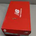 New Balance Men's Fresh Foam 520 v9 Running Shoe (9 X-Wide, Vintage Indigo/Nb Navy/Electric Sky)