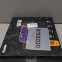 Music Boxing Machine for Kids, Wall-Mounted Bluetooth Punching Toy with Lights & Sound, Boxing Mchine with Gloves, Gift for Boys & Girls Ages 3 4 5 6 7 8 9 10 11 12+ Years Old (Pink)