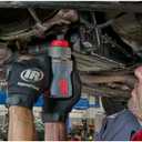 Ingersoll Rand DXS2SM22 DXS2 22mm Metric Standard Impact Socket