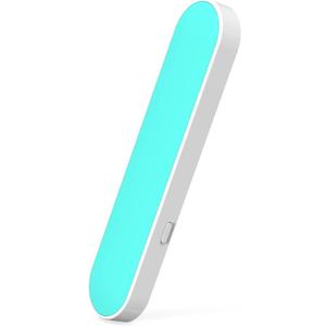 Pillow Speaker-Bluetooth Sleep Aid with 3D Surround Sound&White Noise for Enhanced Sleep Experience-Ideal for Relaxation and Restful Nights