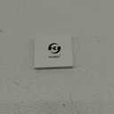 YOJOCK USB C Tester Power Meter 4-30V 0-12A Digital Multimeter, Type C Voltage and Current Tester Meter, Power Bank Capacity, Working Time Ammeter Voltmeter USB Cable Charger Detector (Updated Version)