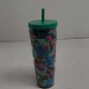 Everyday Living Tumbler 26 oz