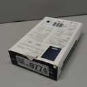 Hario V60 Drip Scale, Black (New Model)