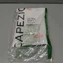 Capezio Women's Ultra Soft Transition Tight (L)