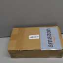 Cabinet Jacks Support Pole 54" to 114" for Installing Cabinets Steel 3rd Hand System Steel Telescopic with 154 lbs Capacity for Jacks Cargo Bars Drywalls Cabinet Installations 2Pack Adjustable