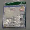 Ice Machine Cleaner Maker and Descaler - 24 Ice Maker Cleaner Tablets Compatible with All Major Brands, Nickel Safe Descaler Countertop Portable Commercial Icemaker Cleaning Solution